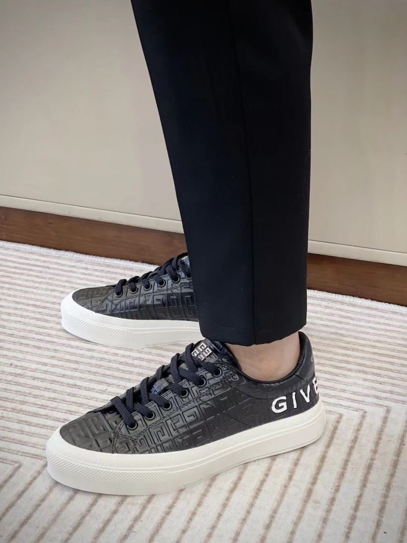 Givenchy Shoes